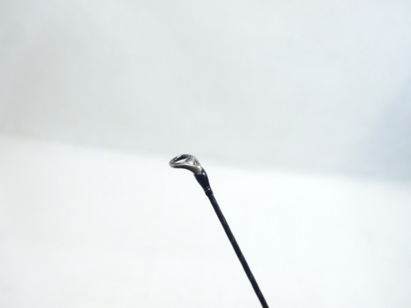 22エクスせンスインフィニティB86M